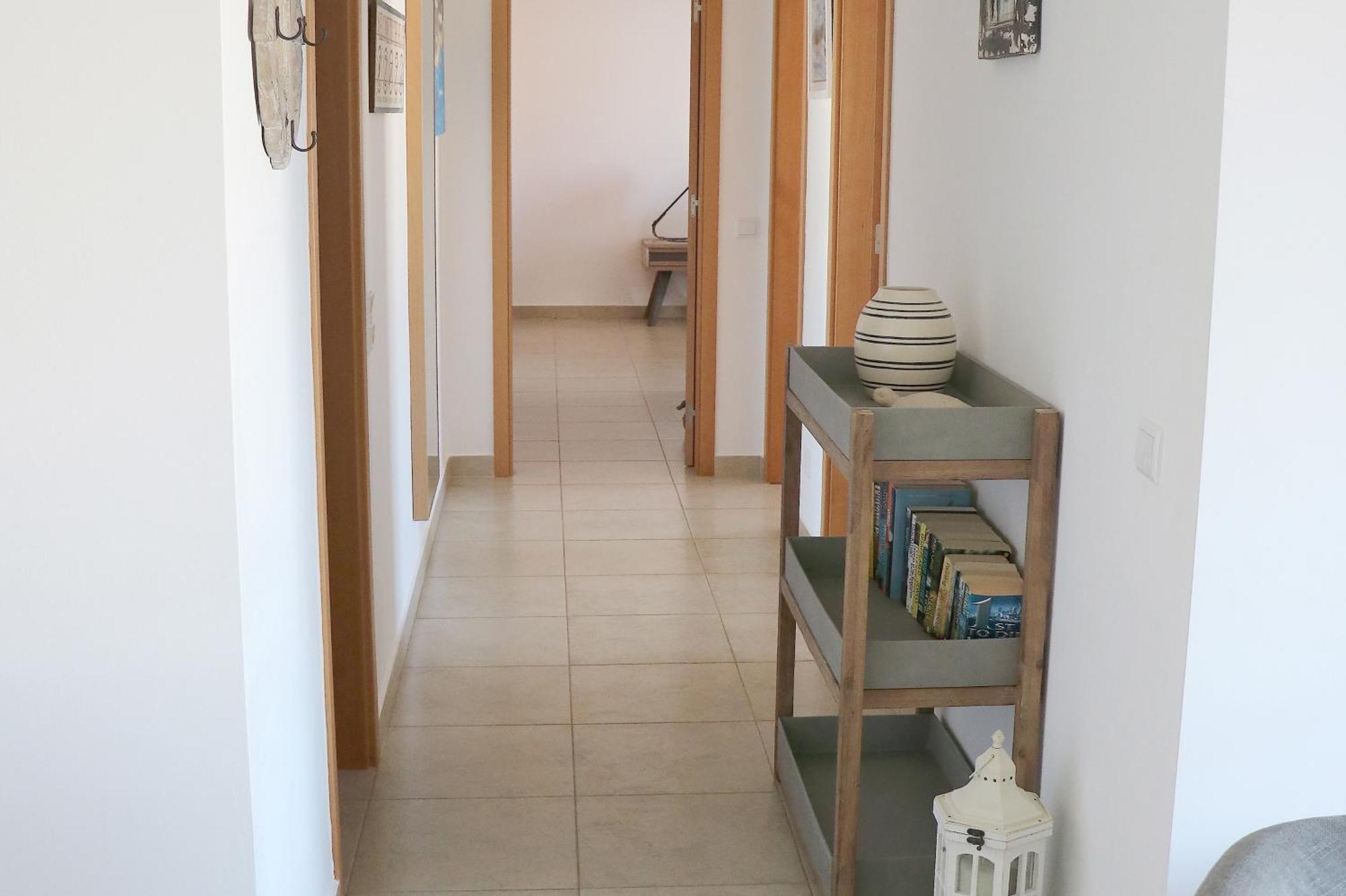 3 Bedroom Apartment With Indoor Pool Central Lagos Zewnętrze zdjęcie